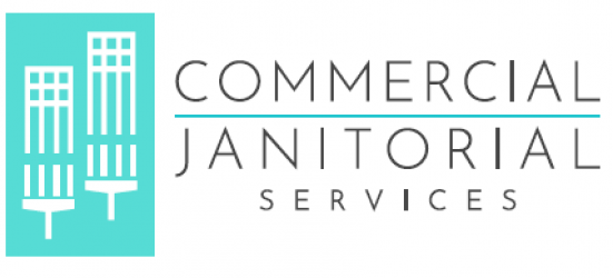 Commercial Janitorial Services of Central Florida, LLC